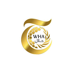 Halal Certificate