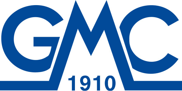 G Mariani & C logo